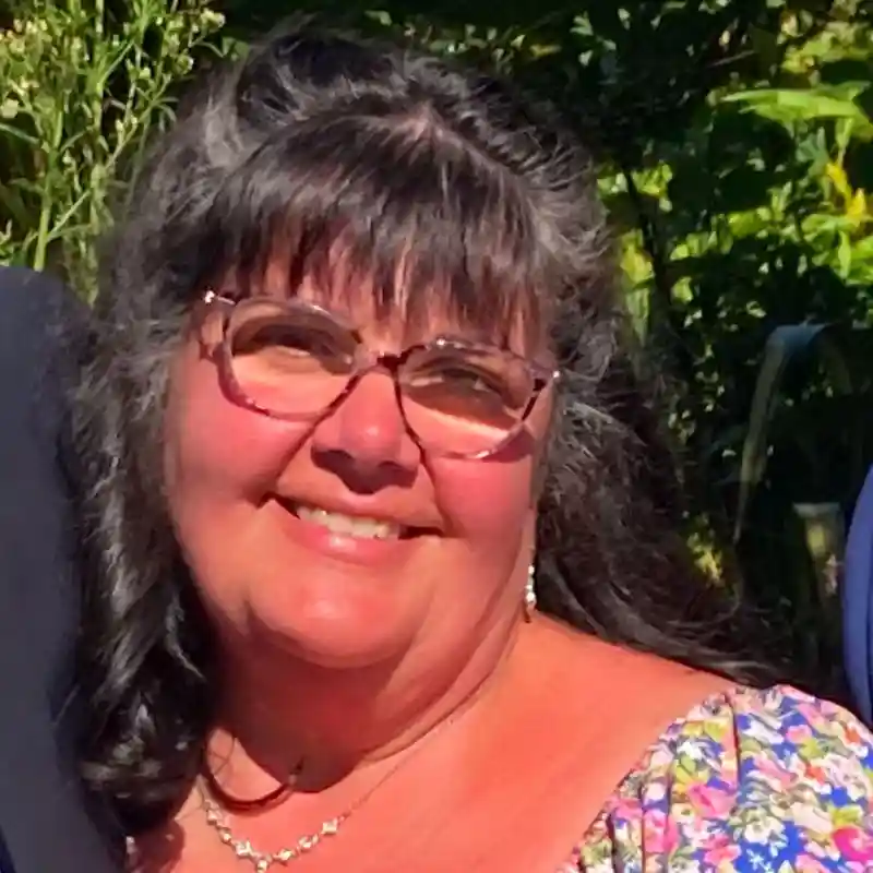 The Merlin Neuro Therapy Centre Cornwall - Trustee - Tracey Phillips
