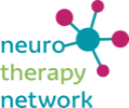 Neuro Therapy Network logo