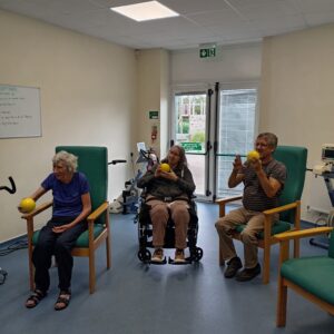 Group-Seated-weightedballs-2026