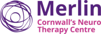 The Merlin Neuro Therapy Centre Cornwall